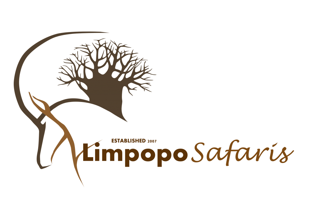 hunting safaris south africa limpopo